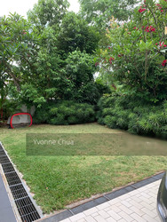 Pasir Panjang Road (D5), Semi-Detached #199506202
